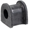 Image de Lagerbus stabilisator 271238 ABS