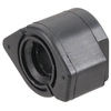 Image de Lagerbus stabilisator 271240 ABS