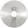 Image de Remtrommel 2890S ABS