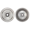 Image de Remtrommel 2889SC ABS
