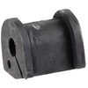Image de Lagerbus stabilisator 271255 ABS