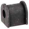 Image de Lagerbus stabilisator 271256 ABS