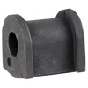 Image de Lagerbus stabilisator 271257 ABS