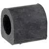 Image de Lagerbus stabilisator 271258 ABS