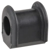 Image de Lagerbus stabilisator 271259 ABS