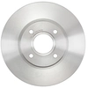 Image de Remschijf 18308 ABS