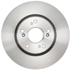Image de Remschijf 18310 ABS