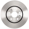 Image de Remschijf 18314 ABS