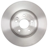 Image de Remschijf 18315 ABS