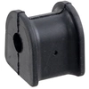 Image de Lagerbus stabilisator 271271 ABS