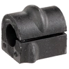 Image de Lagerbus stabilisator 271273 ABS