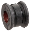 Image de Lagerbus stabilisator 271277 ABS