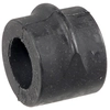 Image de Lagerbus stabilisator 271281 ABS