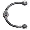 Image de Draagarm 211441 ABS