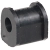 Image de Lagerbus stabilisator 271285 ABS
