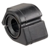 Image de Lagerbus stabilisator 271288 ABS