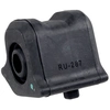 Image de Lagerbus stabilisator 271290 ABS