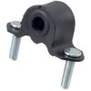 Image de Lagerbus stabilisator 271295 ABS
