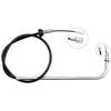 Image de Handremkabel K17260 ABS