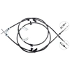 Image de Handremkabel K17261 ABS