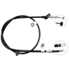 Image de Handremkabel K17263 ABS