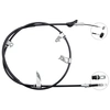Image de Handremkabel K17265 ABS