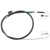 Image de Handremkabel K17269 ABS