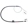 Image de Handremkabel K17270 ABS