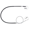 Image de Handremkabel K17271 ABS