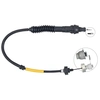 Image de Koppelingkabel K28075 ABS