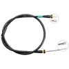 Image de Handremkabel K17272 ABS