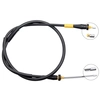Image de Handremkabel K17273 ABS