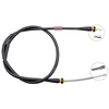Image de Handremkabel K17274 ABS