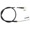 Image de Handremkabel K17275 ABS