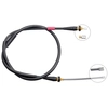 Image de Handremkabel K17286 ABS