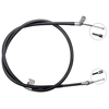 Image de Handremkabel K17291 ABS