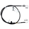 Image de Handremkabel K17295 ABS