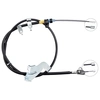 Image de Handremkabel K17300 ABS