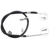 Image de Handremkabel K17312 ABS
