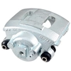 Image de Remklauw 530011 ABS