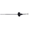 Image de Handremkabel K17313 ABS