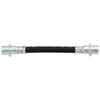 Image de Remslang SL6313 ABS