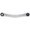 Image de Draagarm 211465 ABS