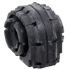 Image de Lagerbus stabilisator 271298 ABS