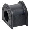 Image de Lagerbus stabilisator 271305 ABS