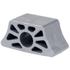 Image de Lagerbus stabilisator 271306 ABS