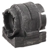 Image de Lagerbus stabilisator 271310 ABS