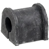 Image de Lagerbus stabilisator 271312 ABS