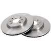 Image de Remschijf 18329 ABS