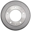 Image de Remtrommel 2892S ABS